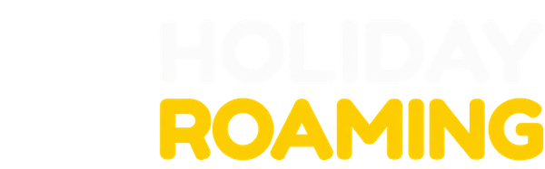 Holiday Roaming