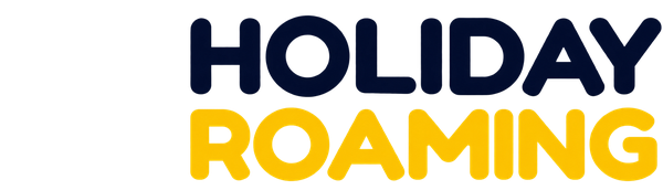 Holiday Roaming